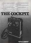 Sony 1975 4.jpg